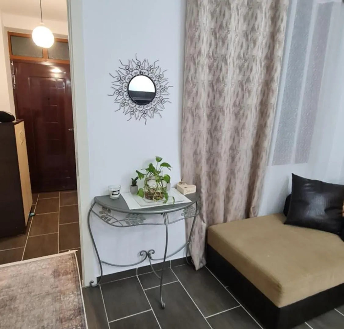 Apartment Dev Apartament Vlore