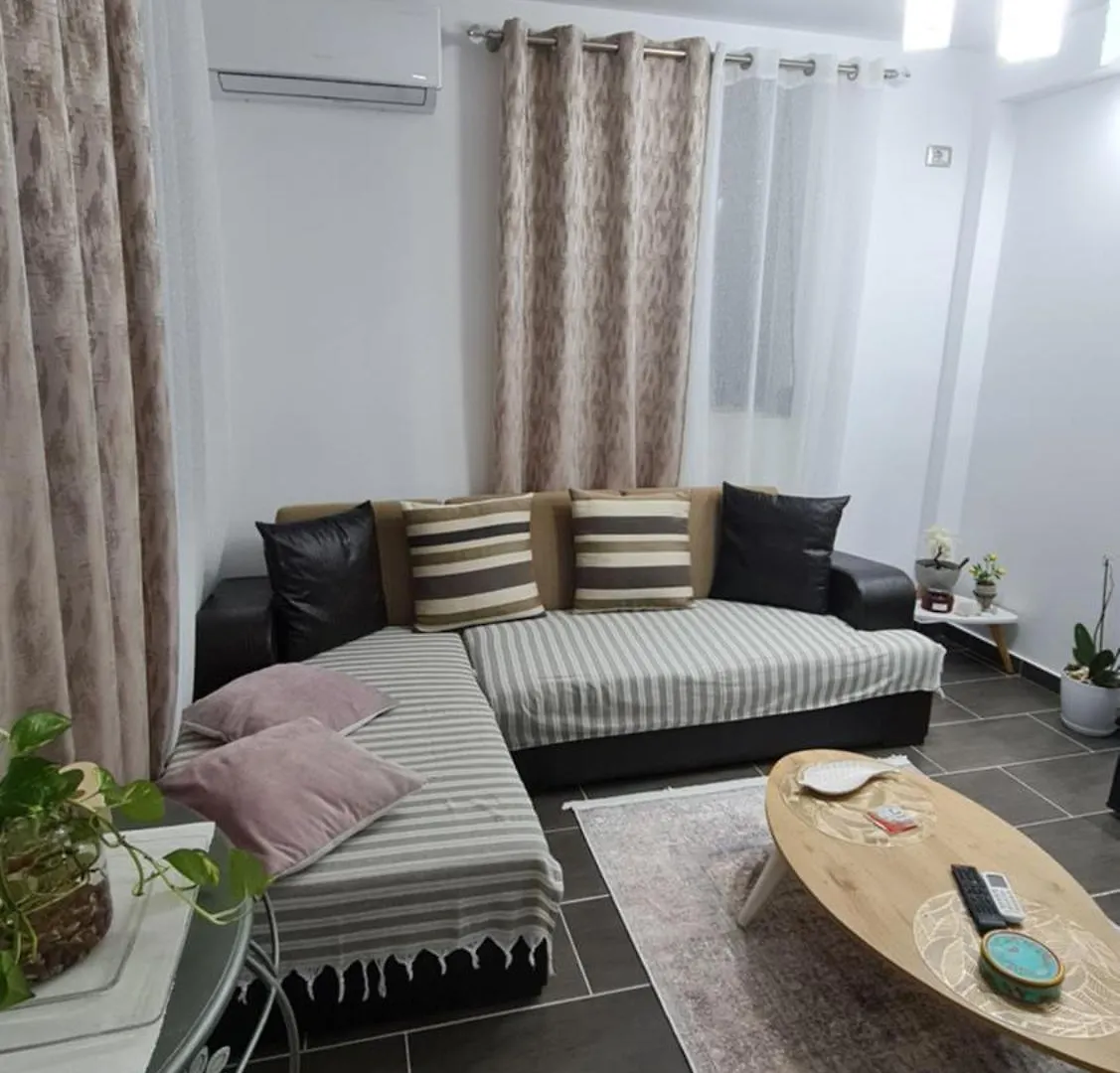Dev Apartament Vlore 0*,
