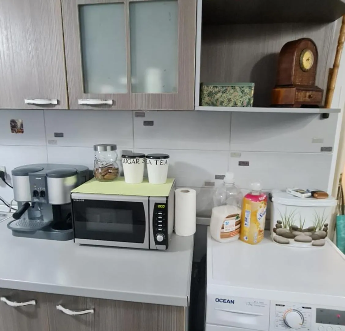 Dev Apartament Vlore